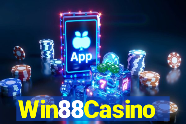 Win88Casino