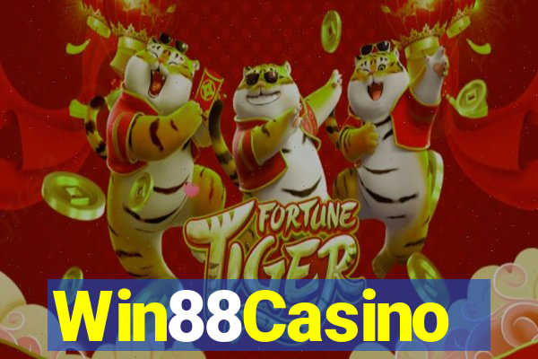 Win88Casino