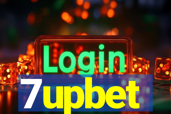 7upbet