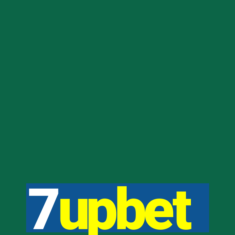 7upbet