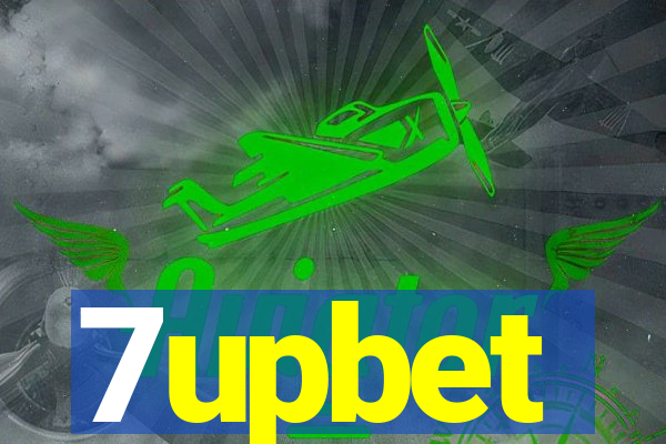 7upbet