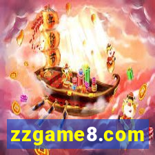 zzgame8.com