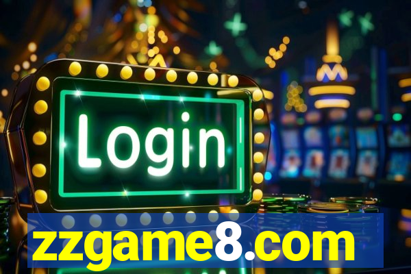 zzgame8.com