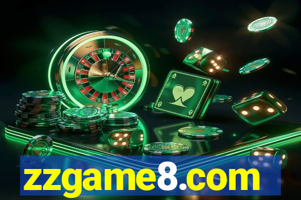 zzgame8.com