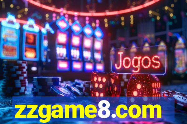 zzgame8.com