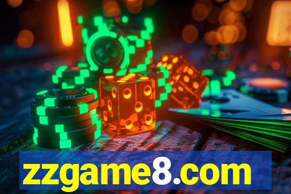 zzgame8.com