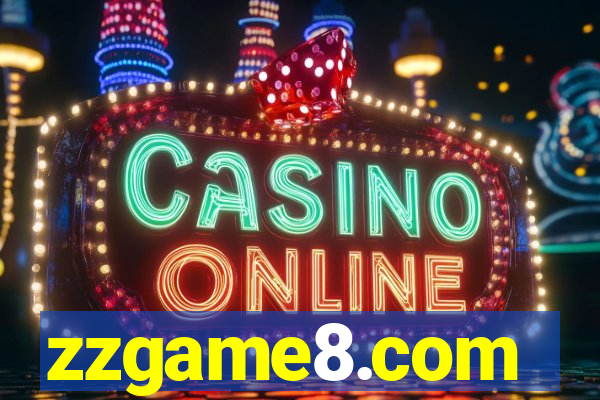 zzgame8.com