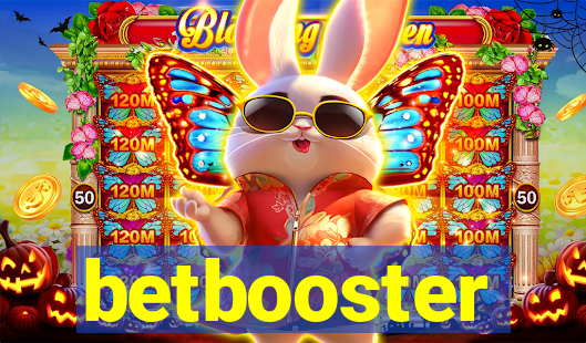 betbooster