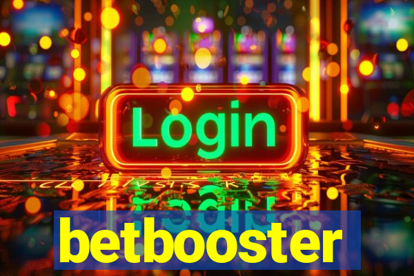 betbooster