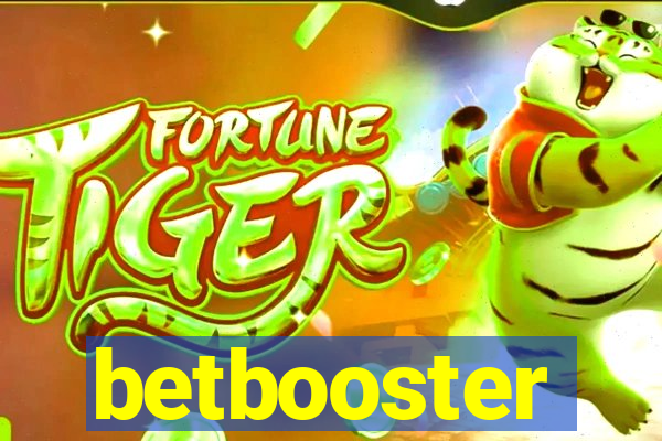 betbooster