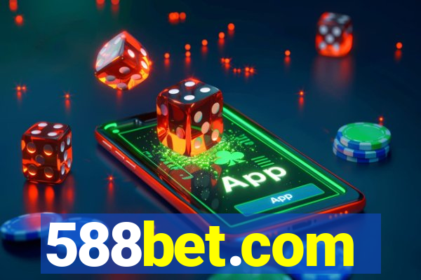 588bet.com