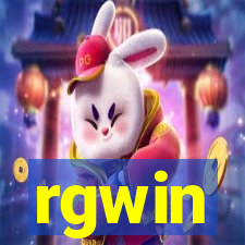 rgwin