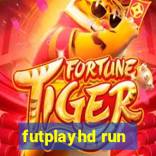 futplayhd run