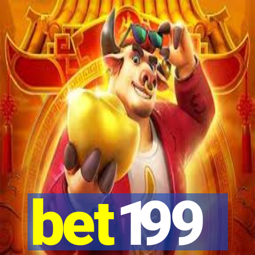 bet199