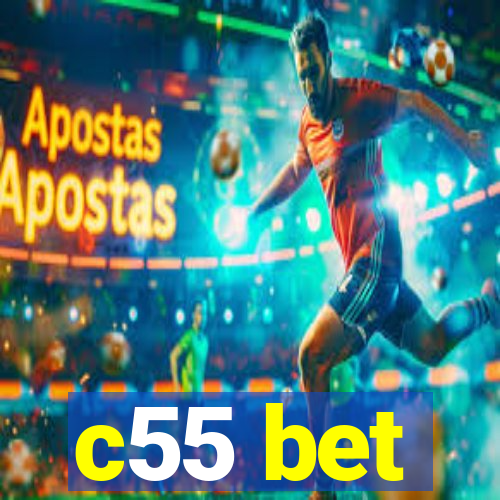 c55 bet