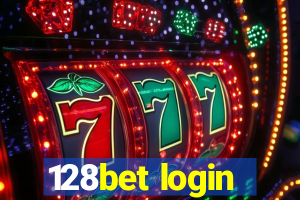 128bet login