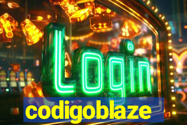 codigoblaze