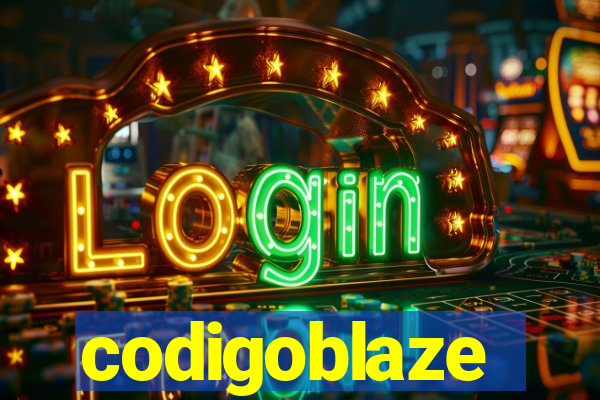 codigoblaze