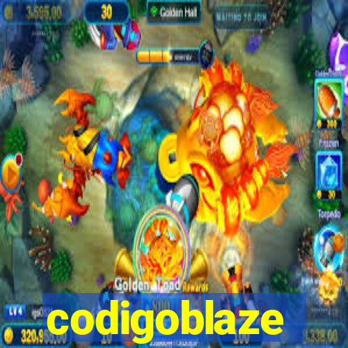 codigoblaze