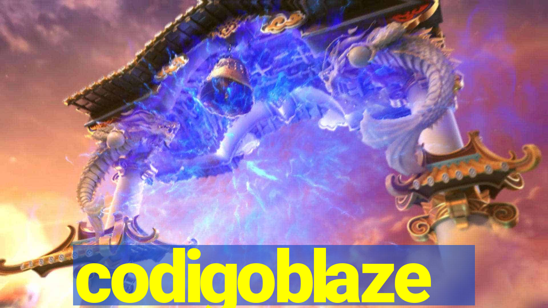 codigoblaze