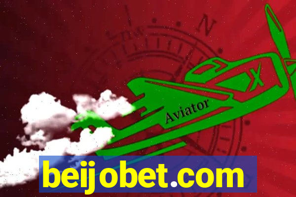 beijobet.com