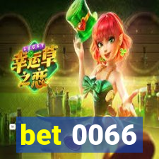 bet 0066