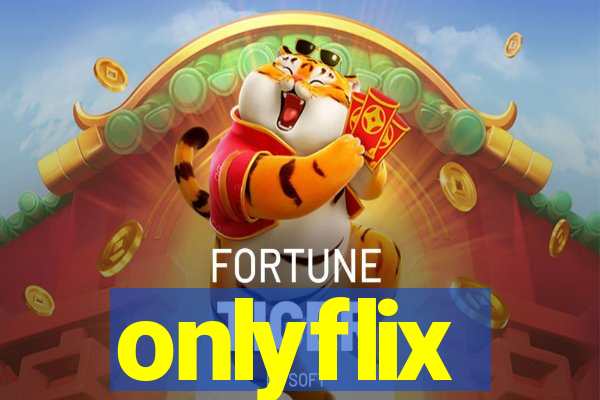 onlyflix