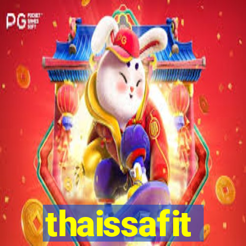 thaissafit