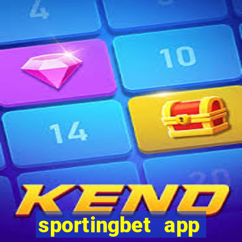 sportingbet app download apk