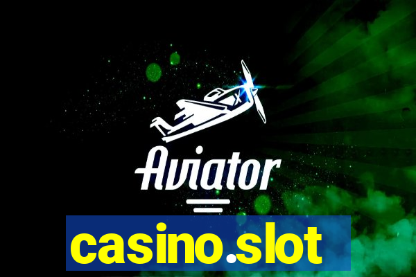 casino.slot