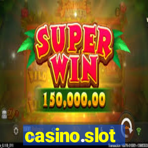 casino.slot