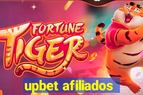 upbet afiliados