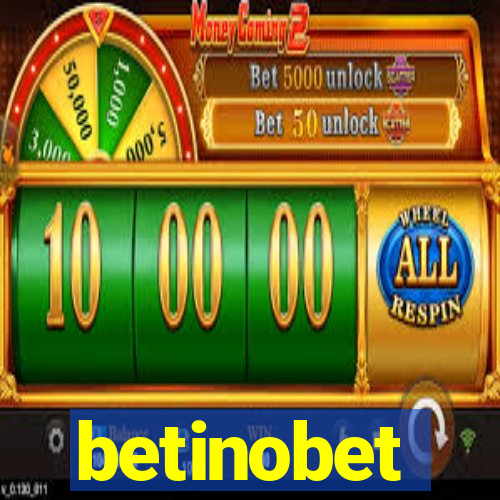 betinobet