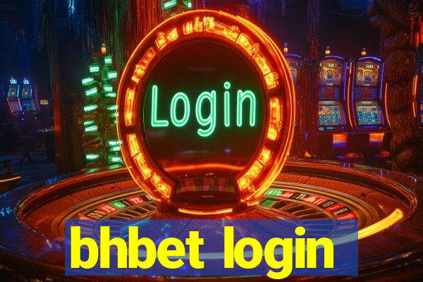 bhbet login