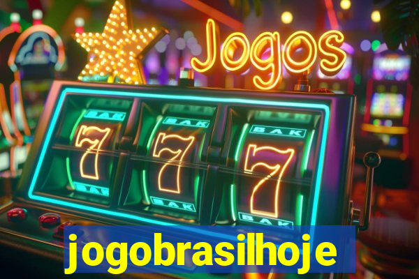 jogobrasilhoje