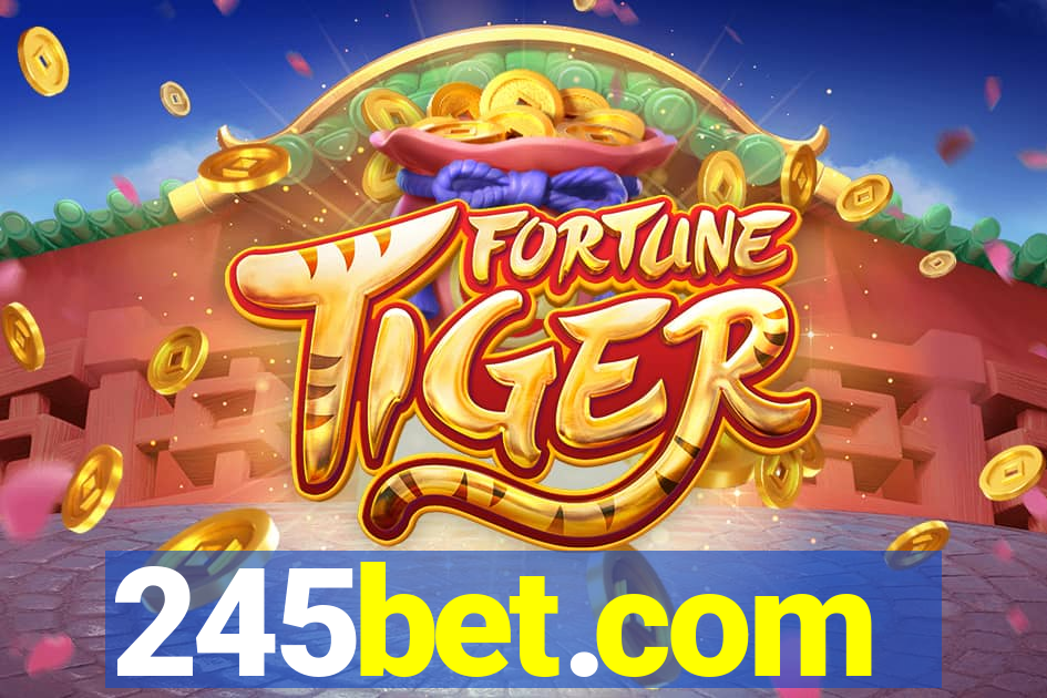 245bet.com