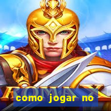 como jogar no tigrinho pela primeira vez