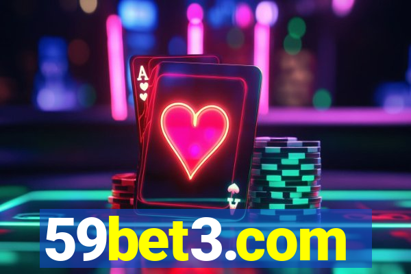 59bet3.com