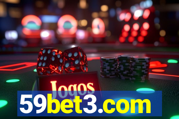 59bet3.com