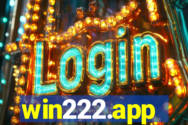 win222.app