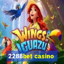 2288bet casino