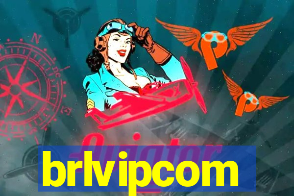 brlvipcom