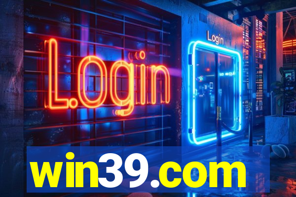 win39.com