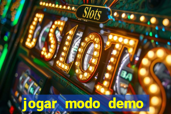 jogar modo demo fortune dragon