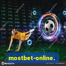 mostbet-online.com.br