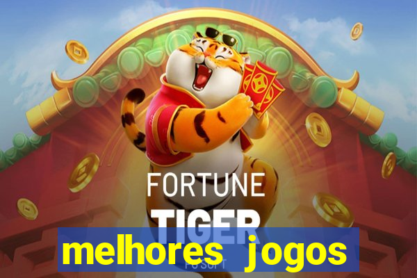 melhores jogos betano casino