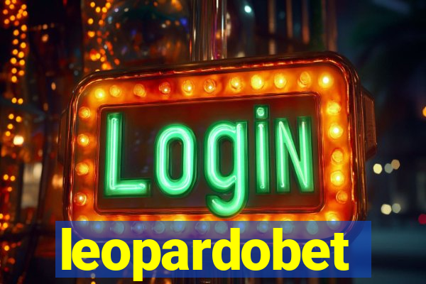 leopardobet