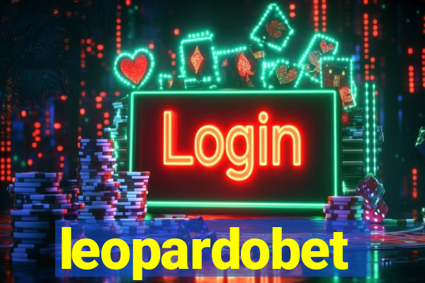 leopardobet