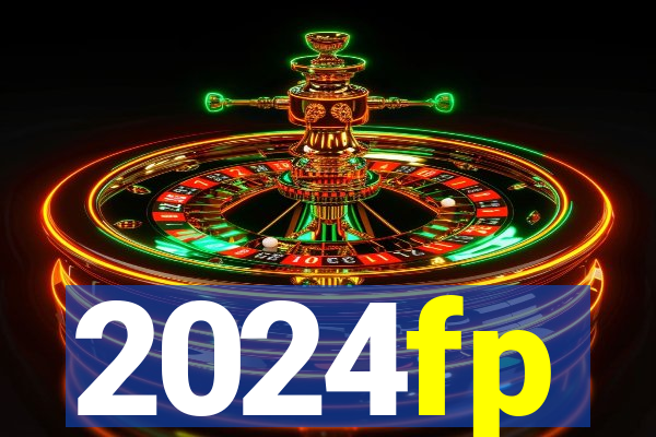 2024fp