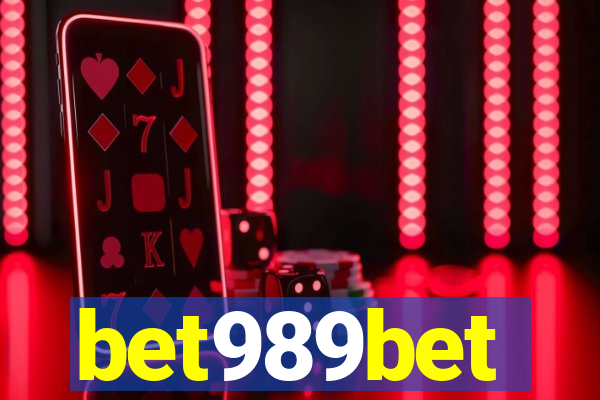 bet989bet